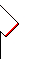 Kit right arm sev16el.png