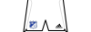 Kit shorts MillonariosFC2021h.png