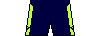 Kit shorts astonvilla1213a.png