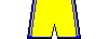 Kit shorts bate1718a.png