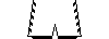 Kit shorts benevento1920t.png