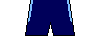 Kit shorts qpr1213t.png