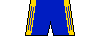 Kit shorts swe96h.png