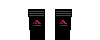 Kit socks Docomosocks17.png