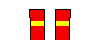Kit socks benevento1718hl.png