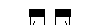 Kit socks blr11a.png
