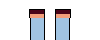 Kit socks brentford2526tl.png