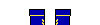 Kit socks brondby2021h.png