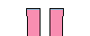 Kit socks celta2526tl.png