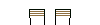 Kit socks juve1516t.png