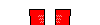 Kit socks pumafinal1819r.png