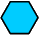 Monohex.png