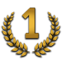 Win1.png