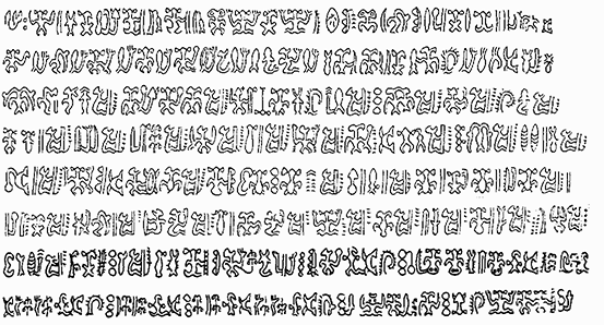 Barthel Gr.png