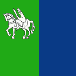 Флаг