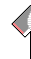 Kit left arm Stadetoulousainleftb.png