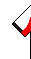 Kit left arm acmilan2526a.png