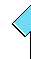 Kit left arm ajaccio1718a.png