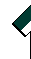 Kit left arm coxa03a.png