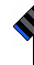 Kit left arm inter2021T.png