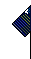 Kit left arm leeds1819a.png