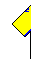 Kit left arm macroncanopus19yrb.png