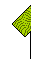 Kit left arm nikestrike3bv.png