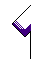 Kit left arm rsca0102h.png