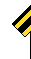 Kit left arm zaragoza0304a.png