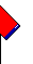 Kit right arm aldershot2223h.png