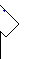 Kit right arm asan17a.png