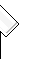 Kit right arm besiktas2223h.png