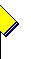 Kit right arm chelsea1998t.png