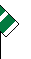 Kit right arm coxa14t.png
