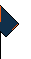 Kit right arm fayha1920a.png