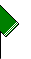 Kit right arm iraq85a.png