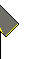 Kit right arm leicester1314A.png