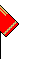 Kit right arm nffc1516h.png