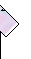 Kit right arm norwich2223t.png
