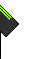 Kit right arm paisdegales16a.png