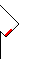 Kit right arm peru16h.png