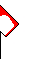 Kit right arm psv0001h.png