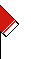 Kit right arm samredborder trim.png