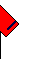 Kit right arm usa10t.png