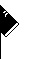 Kit right arm zsosnowiec1819t.png