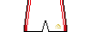 Kit shorts FC IMABARI 2021 AWAY FP.png