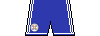 Kit shorts Par2011.png
