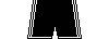 Kit shorts bjk1718a.png
