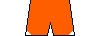 Kit shorts blackpool1314a.png