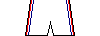 Kit shorts fra10h.png